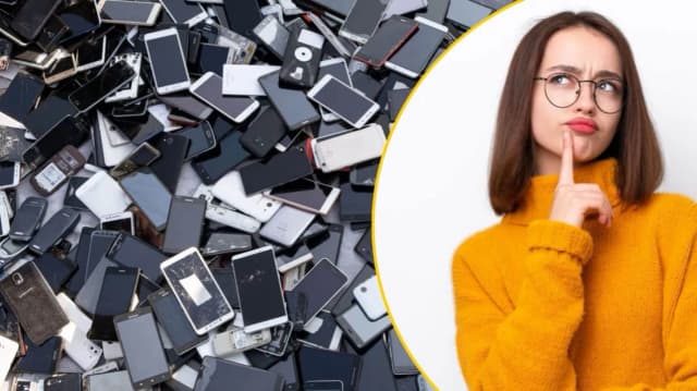 Gdzie wyrzucić sprzęt elektroniczny? Sprawdź, jak uniknąć problemów z utylizacją Gdzie wyrzucić sprzęt elektroniczny? Sprawdź, jak uniknąć problemów z utylizacją
