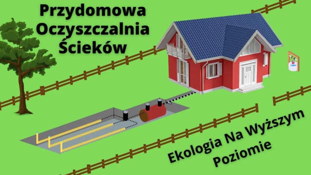 Przydomowa oczyszczalnia ścieków: ile metrów od granicy działki? Przydomowa oczyszczalnia ścieków: ile metrów od granicy działki?